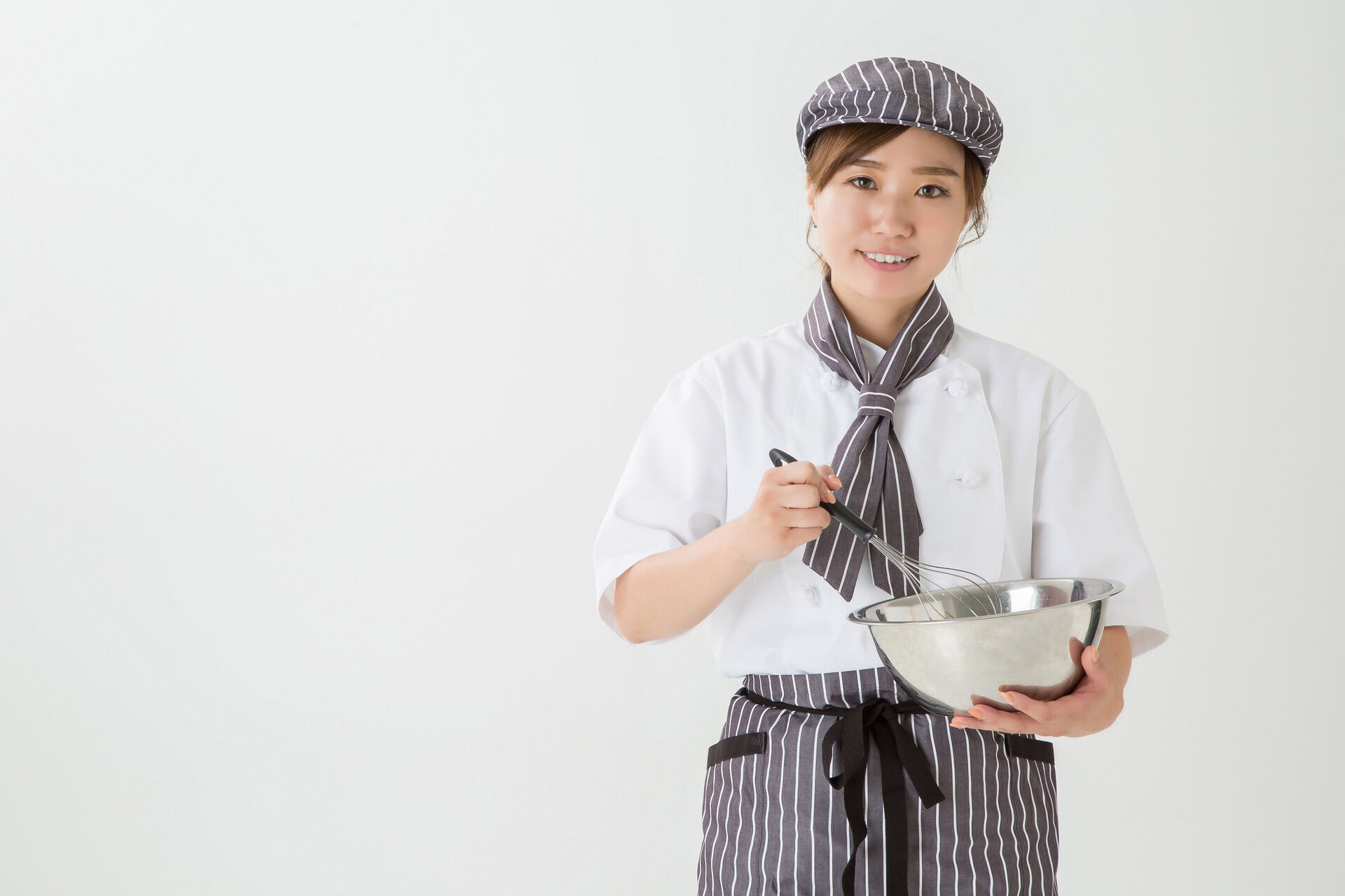 AdobeStock_285875223